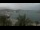 Webcam in Ibiza-Stadt, 18.2 km entfernt