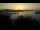 Webcam in Ibiza Town, 0.1 mi away