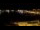 Webcam in Ibiza Town, 0.1 mi away