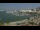Webcam in Ibiza Town, 0.1 mi away
