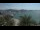 Webcam in Ibiza Town, 0.1 mi away
