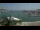 Webcam in Ibiza-Stadt, 0.1 km