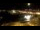 Webcam in Ibiza Town, 0.1 mi away