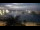 Webcam in Ibiza Town, 0.1 mi away