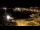 Webcam in Ville d'Ibiza, 20.4 km