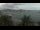Webcam in Ibiza, 18.2 km