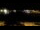Webcam in Ibiza-Stadt, 3 km entfernt