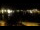 Webcam in Ibiza Town, 0.1 mi away