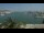 Webcam in Ibiza Town, 21.2 km