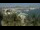Webcam in Ibiza Town, 0.1 km