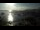 Webcam in Ibiza-Stadt, 18.1 km entfernt