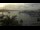 Webcam in Ibiza Town, 20.4 km