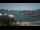 Webcam in Ibiza Town, 0.1 mi away