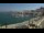 Webcam in Ibiza Town, 0.2 mi away