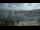 Webcam in Ibiza Town, 5 mi away