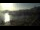Webcam in Ibiza Town, 0.1 mi away