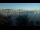 Webcam in Ibiza Town, 0.1 mi away