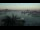Webcam in Ibiza Town, 7.8 mi away