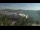Webcam in Ibiza-Stadt, 13.4 km entfernt