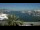 Webcam in Ibiza Town, 7.8 mi away