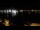 Webcam in Ibiza Town, 0.2 mi away
