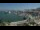 Webcam in Ibiza-Stadt, 18.2 km entfernt