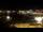 Webcam in Ibiza Town, 4.5 mi away