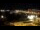 Webcam in Ibiza-Stadt, 20.3 km