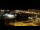 Webcam in Ville d'Ibiza, 20.3 km
