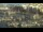 Webcam in Ibiza Town, 0.1 mi away
