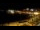 Webcam in Ibiza Town, 8.2 mi away