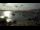 Webcam in Ibiza Town, 277.1 km