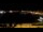 Webcam in Ibiza Town, 18.2 km