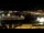 Webcam in Ibiza Town, 13.4 km