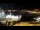 Webcam in Ibiza Town, 20.3 km