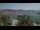 Webcam in Ibiza, 20.2 km