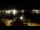 Webcam in Ibiza Town, 0.1 mi away
