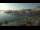 Webcam in Ibiza-Stadt, 0.5 km entfernt