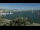 Webcam in Ibiza-Stadt, 21.2 km
