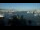 Webcam in Ibiza Town, 0.1 mi away