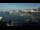 Webcam in Ibiza Town, 7 mi away