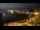 Webcam in Ibiza Town, 0.1 mi away