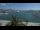 Webcam in Ville d'Ibiza, 11.8 km