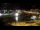 Webcam in Ibiza-Stadt, 3 km entfernt