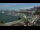 Webcam in Ibiza-Stadt, 9.6 km entfernt