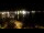 Webcam in Ibiza Town, 0.1 mi away