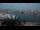 Webcam in Ibiza-Stadt, 20.3 km entfernt