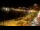 Webcam in Ibiza Town, 3 km