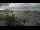 Webcam in Ibiza Town, 7 mi away