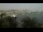 Webcam in Ibiza, 1.3 km